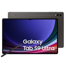 14.6" Galaxy Tab S9 Ultra...