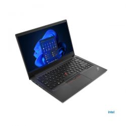 ThinkPad E14 Gen 5 (Intel) 21JK0058IX