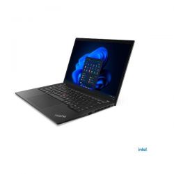 ThinkPad T14s Gen 4 (Intel) 21F6003WIX