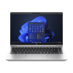 14" ProBook 440 G10 -...