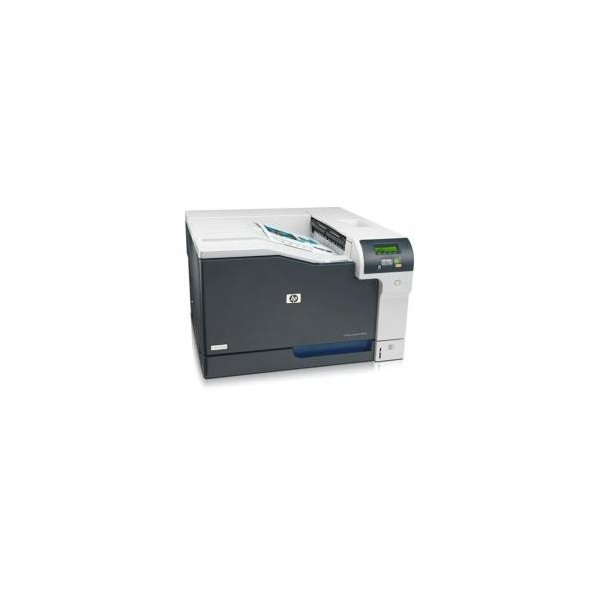 COLOR LASERJET CP5225DN CE712A