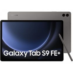 12.4" Galaxy Tab S9 FE+...