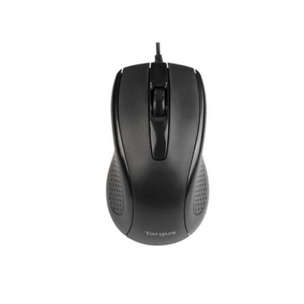 AMU81AMGL