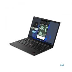 14" ThinkPad X1 Carbon Gen...
