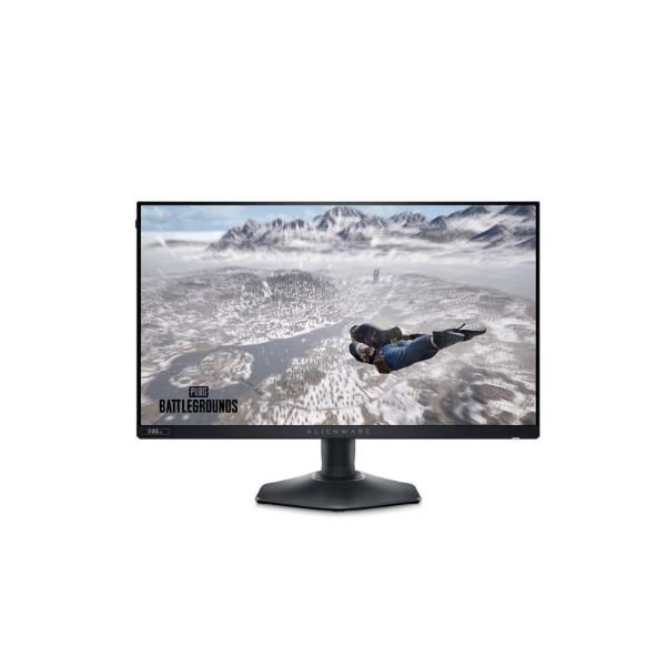 ALIENWARE 500HZ GAMING MO AW2524HF