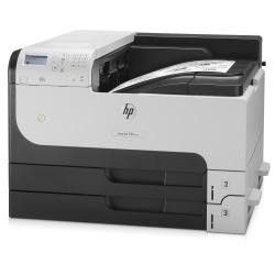 LASERJET ENTER700  M712DN CF236A