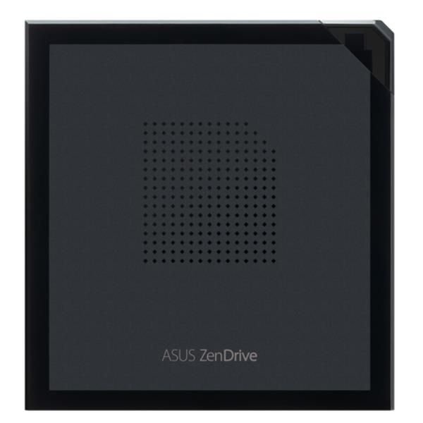 SDRW-08V1M-U/BL