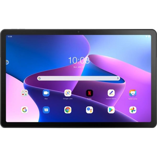 Lenovo TAB M10-5G-ANDROID13 ZACT0055SE in Speciale Tablet