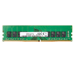 HP RAM 16 GB DDR4-2933 ECC Reg. (HP Z4 / Z6 / Z8) 5YZ54AT