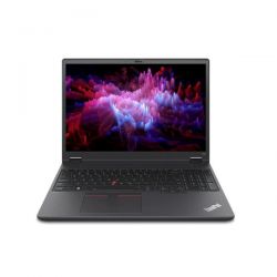 ThinkPad P16v Gen 1 (AMD) 21FE0008IX