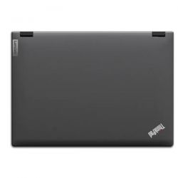 ThinkPad P16v Gen 1 (AMD) 21FE000TIX