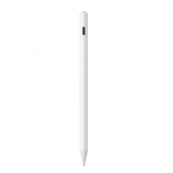 SWMAGICPENCILWH - Smart pencil per iPad SWMAGICPENCILWH