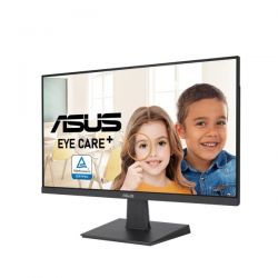 VY249HGE