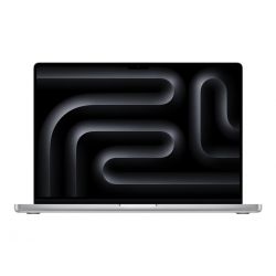 16" MacBook Pro M3 Pro...
