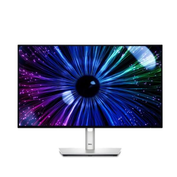 DELL-U2424HE
