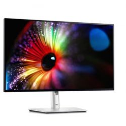 DELL-U2724D