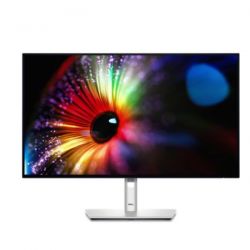 DELL-U2724D