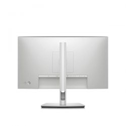 DELL-U2424HE