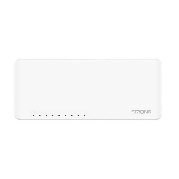 SW8000P