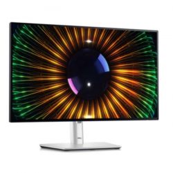 DELL-U2424H