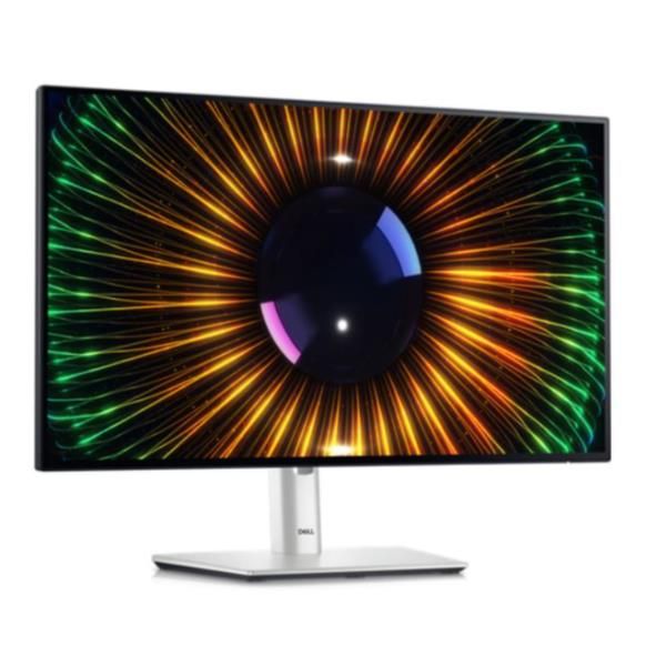 DELL-U2424H