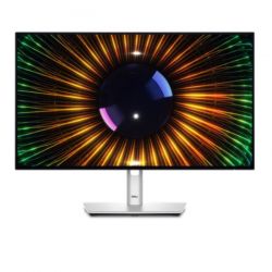DELL-U2424H