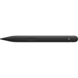 Surface Slim Pen 2 8WX-00006
