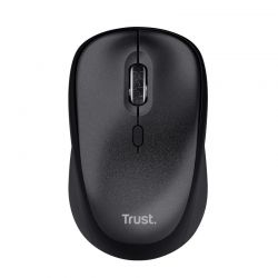Mouse Trust Wireless TM-201...