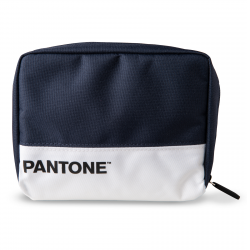 Pantone - Travel bag PT-BPK000N