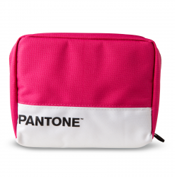 PANTONE - Travel Bag [IT COLLECTION] PT-BPK000P