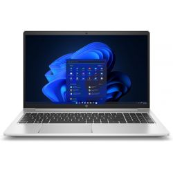 15.6" ProBook 455 G9...