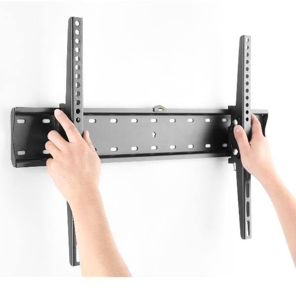 37 -70 TILT TV WALL BRACKET