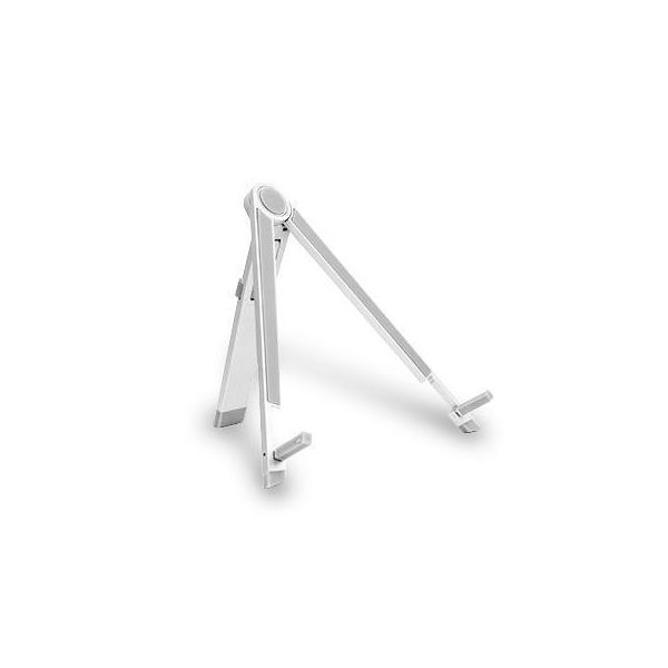 XZPADTMS Supporto Universale in Metallo XZPADTMS