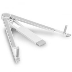 XZPADTMS Supporto Universale in Metallo XZPADTMS