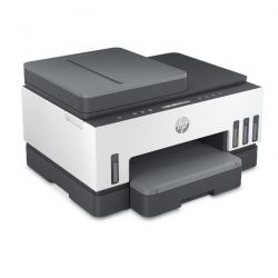 Stampante multifunzione HP Smart Tank 7305 28B75A