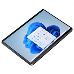 HP Spectre x360 2-in-1 Laptop 16-aa0001nl 9V9K8EA