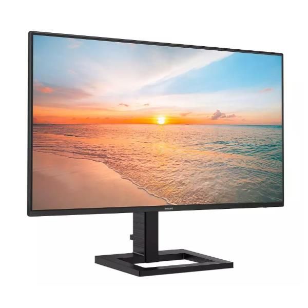 E-LINE MONITOR 24 IPS 1920X1080