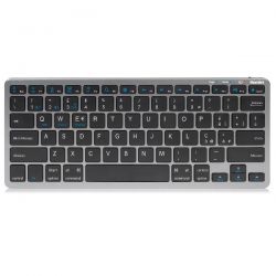 XKK400CWB-IT
