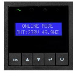 9E2000IR