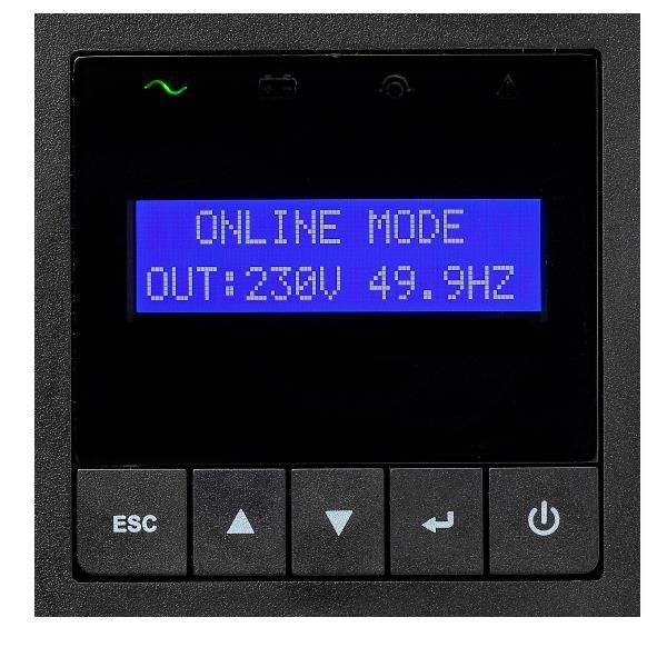 9E2000IR