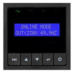 9E1000IR