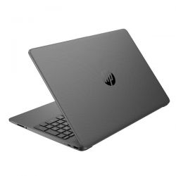 HP Laptop 15s-fq5064nl 8Y648EA