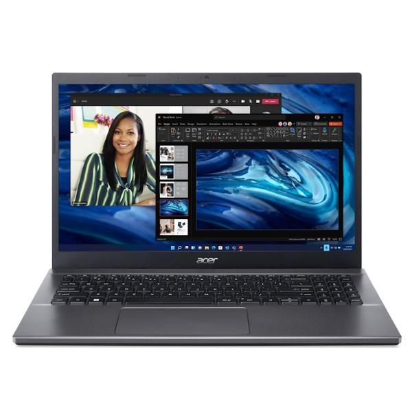 Schermo 15.6″ FHD IPS Opaco Per Acer Extensa 15 EX215 – 1920x1080 30 Pin Con Nastro Adesivo