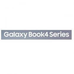 Galaxy Book4 Pro (2 years pick-up and return) NP962XGK-KG1IT