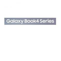 Galaxy Book4 Pro (2 years pick-up and return) NP942XGK-KG1IT