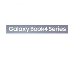 Galaxy Book4 360 (2 years pick-up and return) NP754QGK-KG1IT