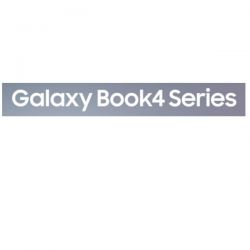Galaxy Book4 Ultra (2 years pick-up and return) NP964XGL-XG3IT