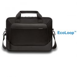 DELL-CC5425C