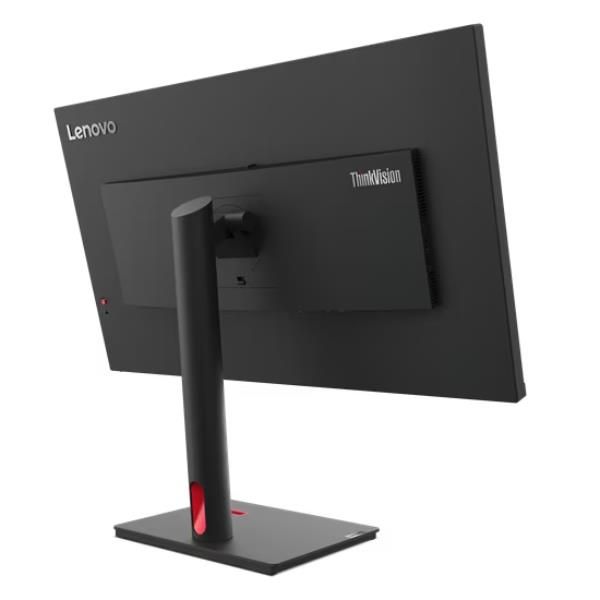 ThinkVision T32h-30 63D3GAT1EU