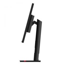 ThinkVision T32h-30 63D3GAT1EU